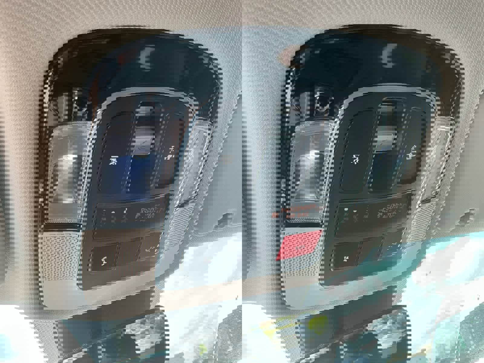 Used 2024 Hyundai Tucson SEL image 19