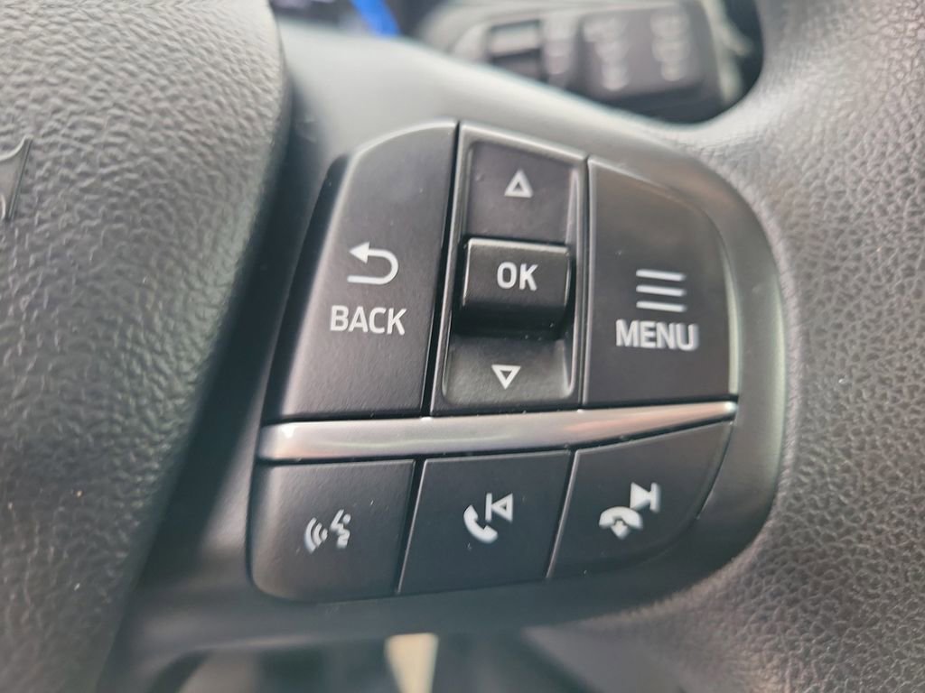 Used 2021 Ford Bronco Sport AWD/4WD image 26