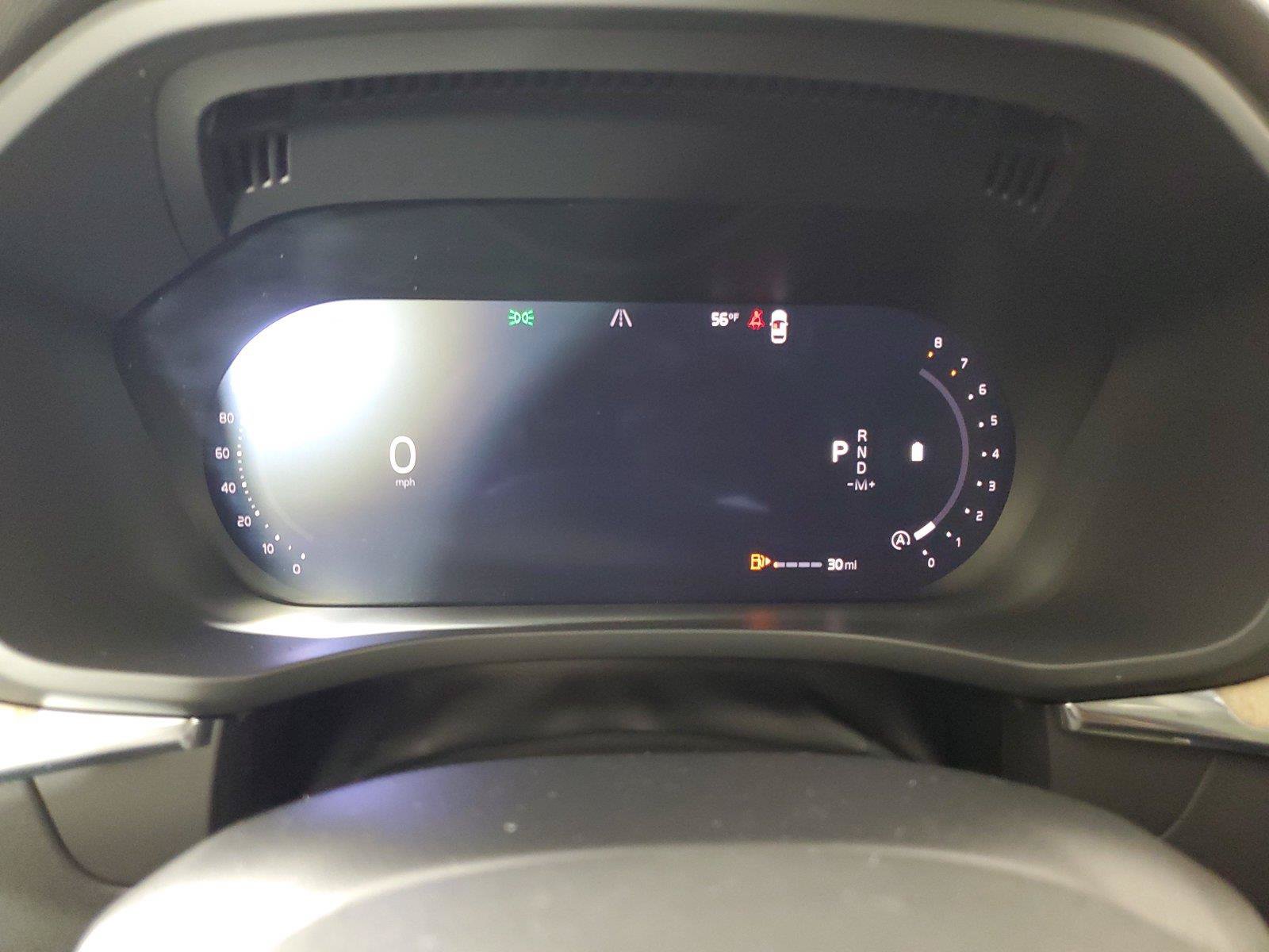 New 2026 Volvo XC60 B5 Core w/ Climate Package AWD/4WD image 28