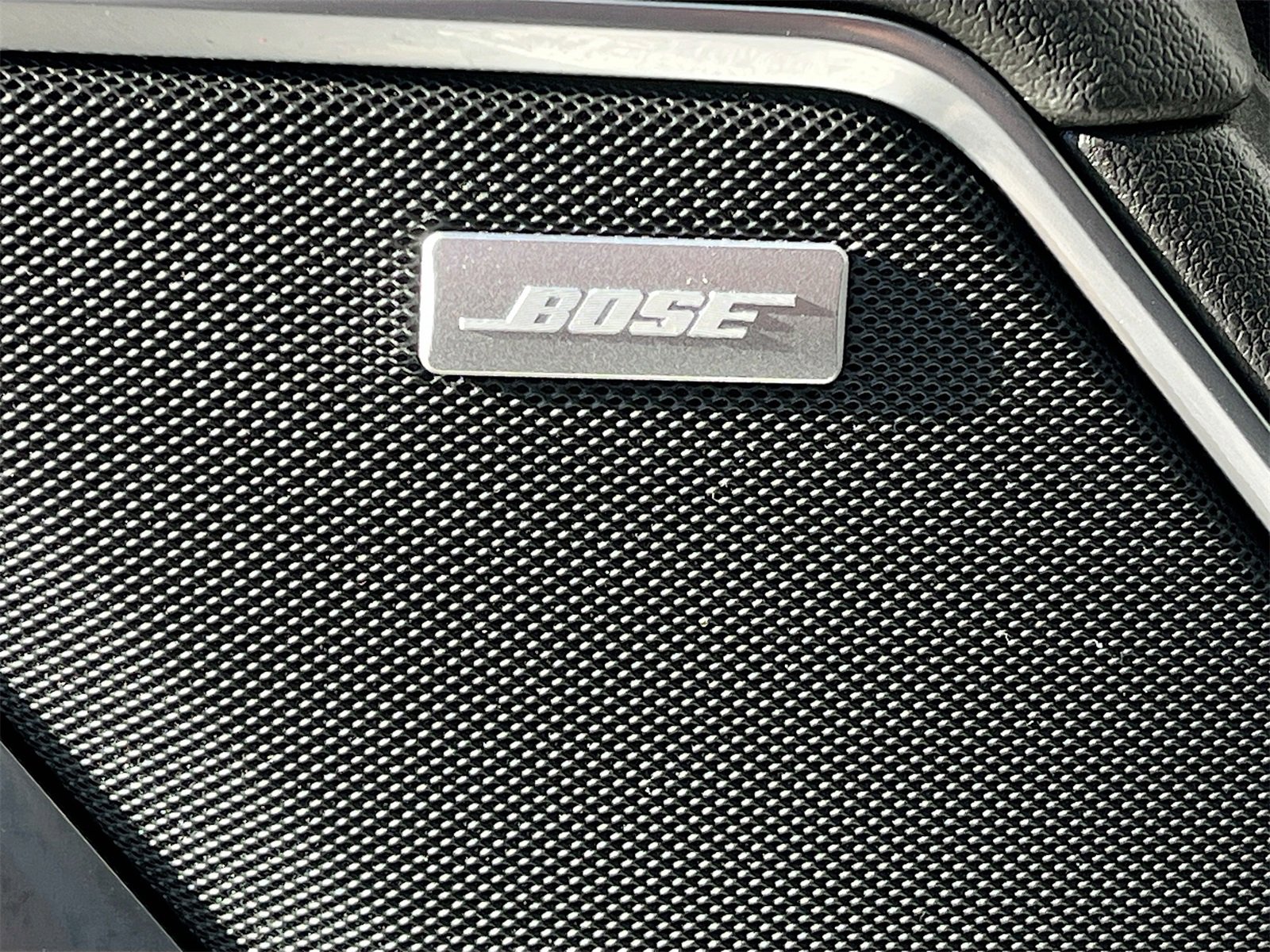 Used 2024 Chevrolet Silverado 1500 LTZ w/ Technology Package image 19