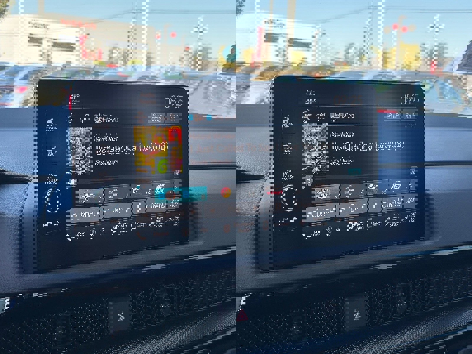 Used 2024 Honda CR-V EX-L image 24