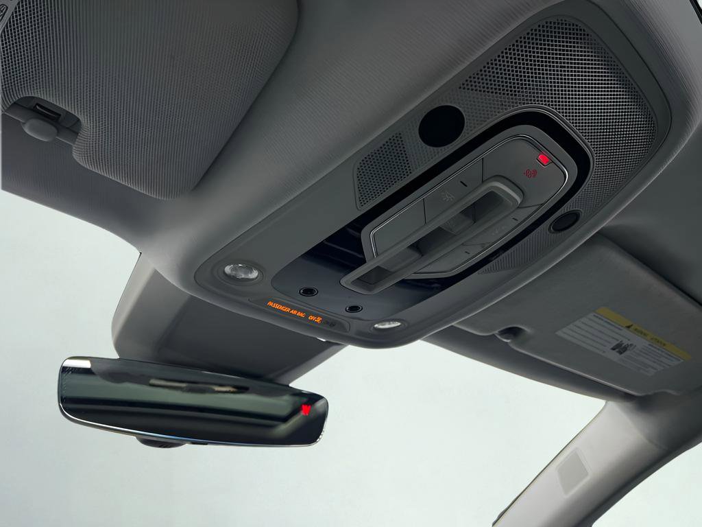 Used 2020 Audi Q8 Premium Plus w/ Premium Plus Package image 42