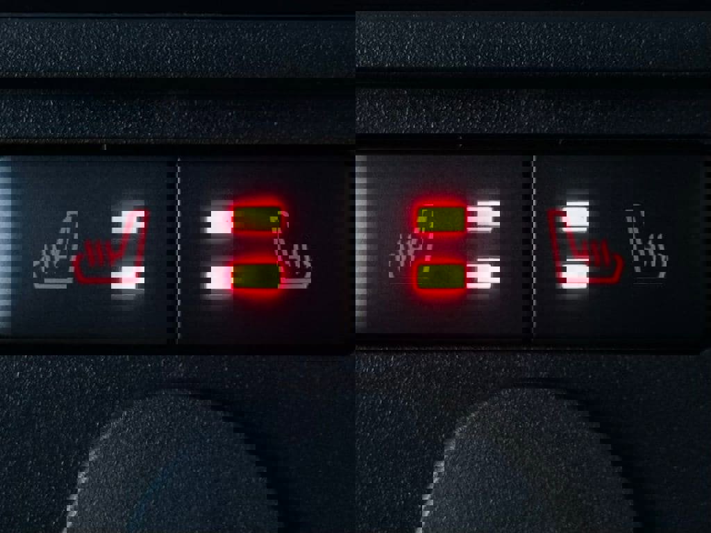 New 2026 Ford F350 King Ranch image 49