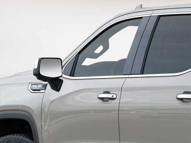 New 2026 GMC Sierra 1500 Denali AWD/4WD image 12