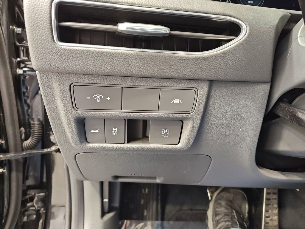 Used 2022 Hyundai Sonata SEL Plus image 32