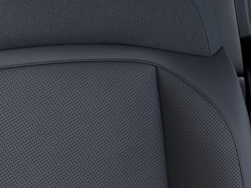 New 2027 Kia Telluride LX image 24