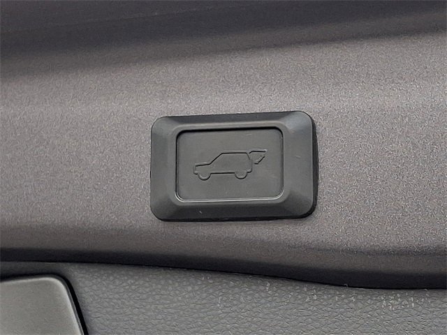 Used 2020 Toyota RAV4 XSE image 32