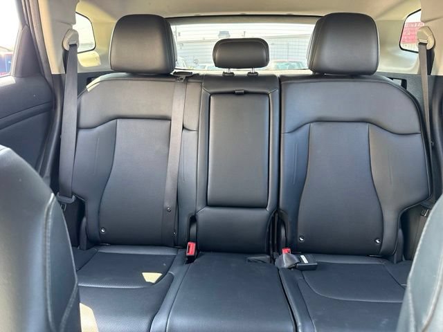 Certified 2023 Kia Sportage EX AWD/4WD image 21