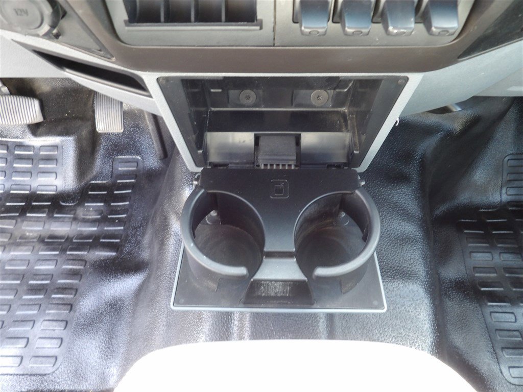 Used 2015 Ford F250 XL w/ Power Equipment Group image 24