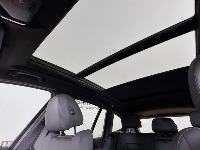 Used 2020 BMW X3 xDrive30i w/ Convenience Package image 22