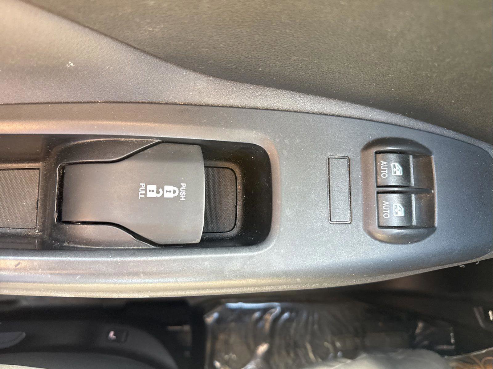 Used 2022 RAM ProMaster City Wagon FWD image 37