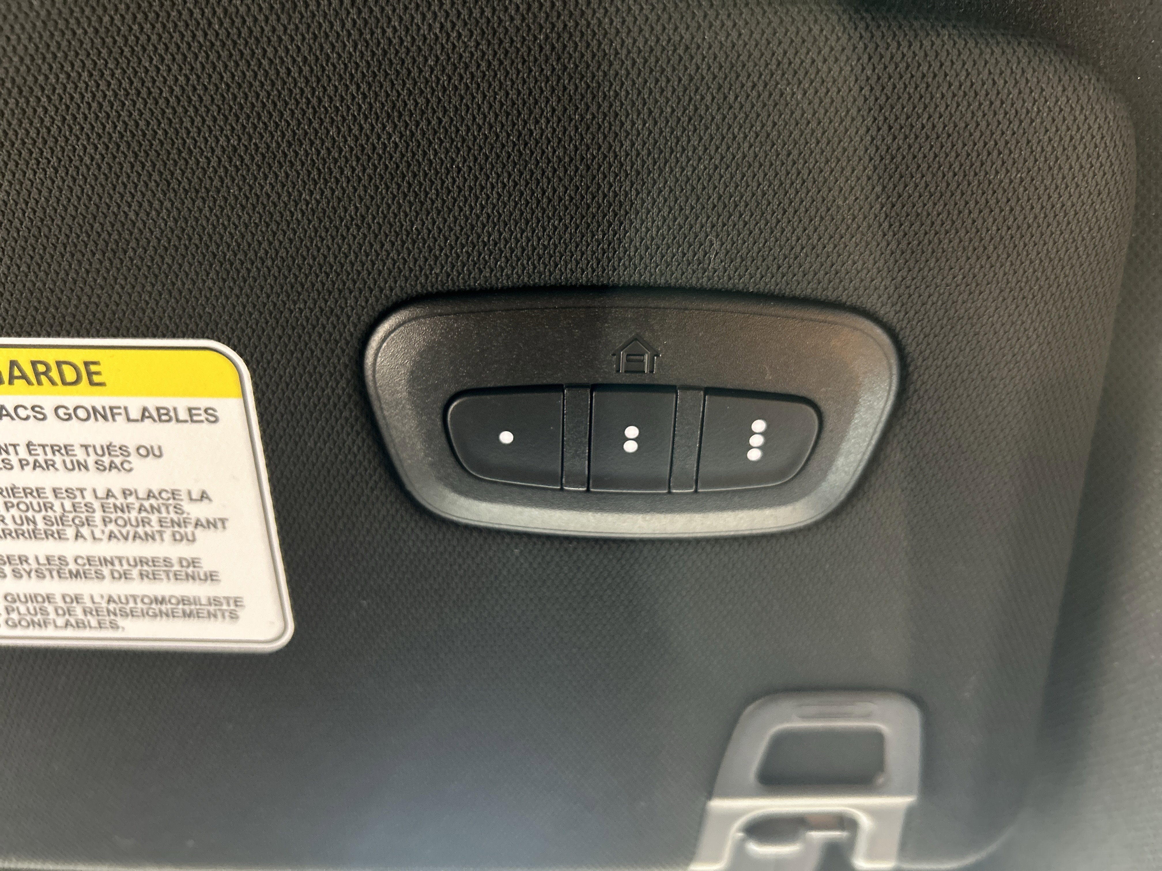 New 2026 Dodge Charger Scat Pack w/ Blacktop Package image 29