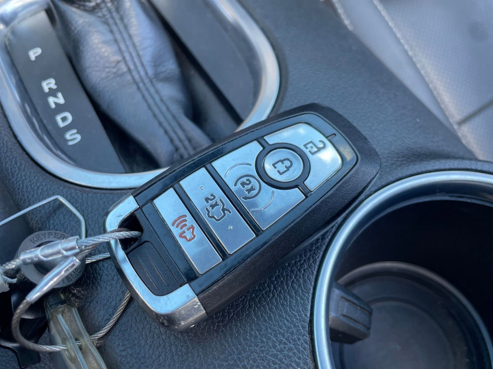 Used 2023 Ford Mustang Premium image 22