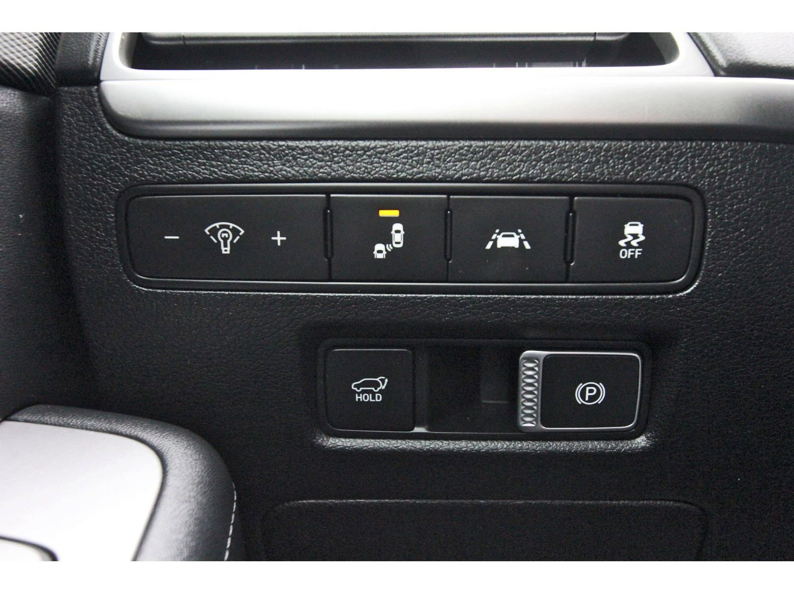 Used 2021 Hyundai Palisade SEL w/ Convenience Package FWD image 24