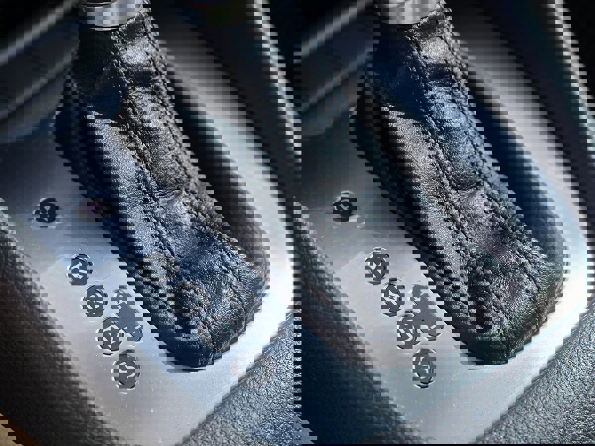 Used 2012 Volkswagen Jetta TDI image 41