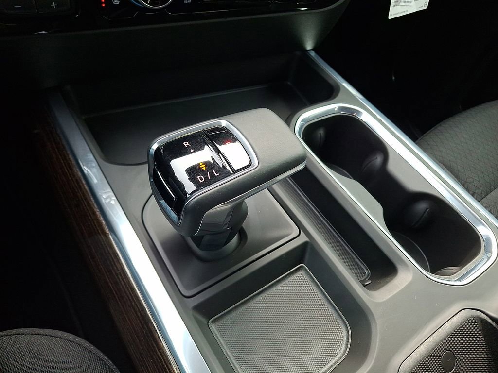 Used 2023 GMC Sierra 1500 Elevation image 16
