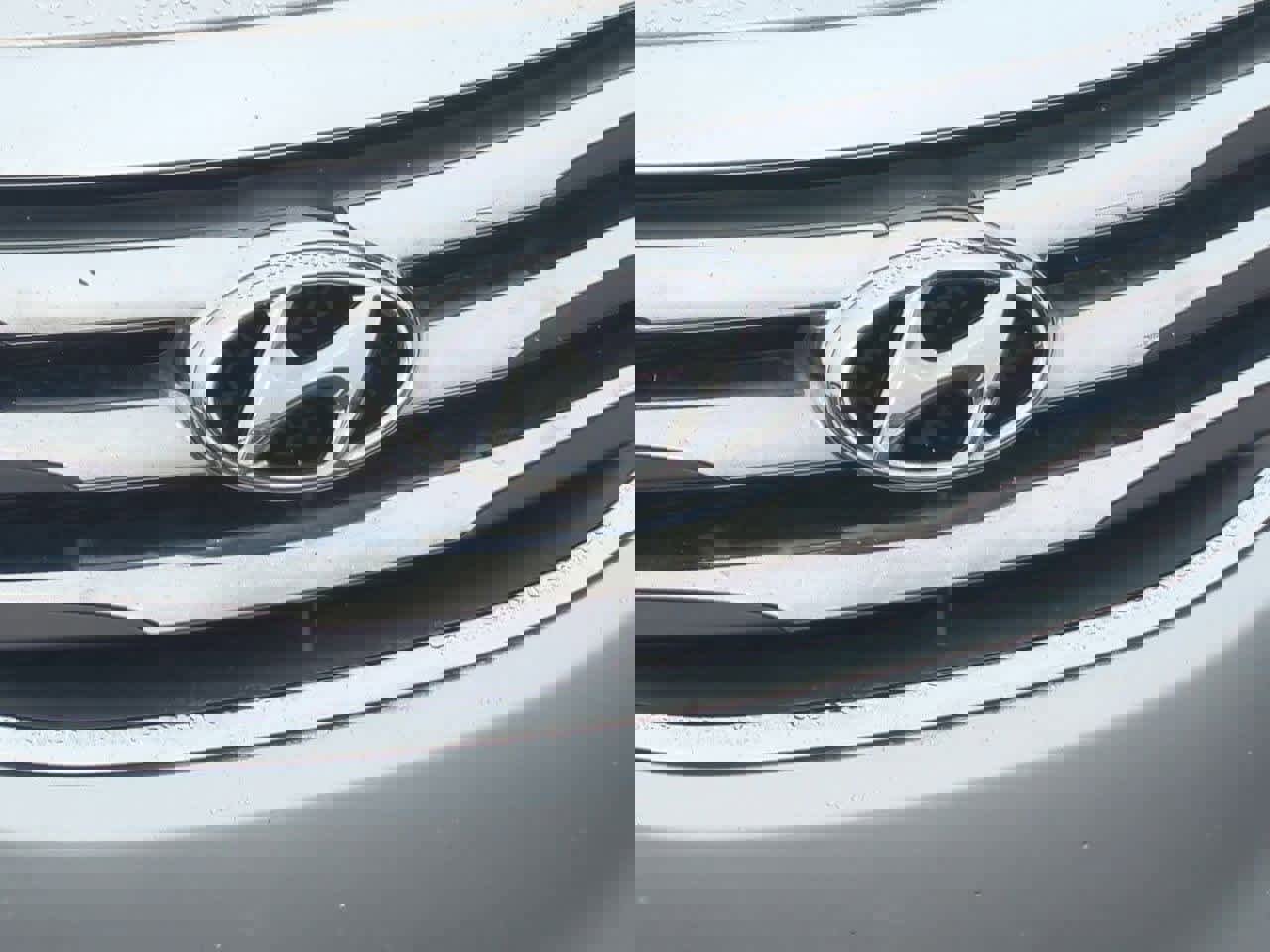 Used 2014 Hyundai Sonata Limited image 11