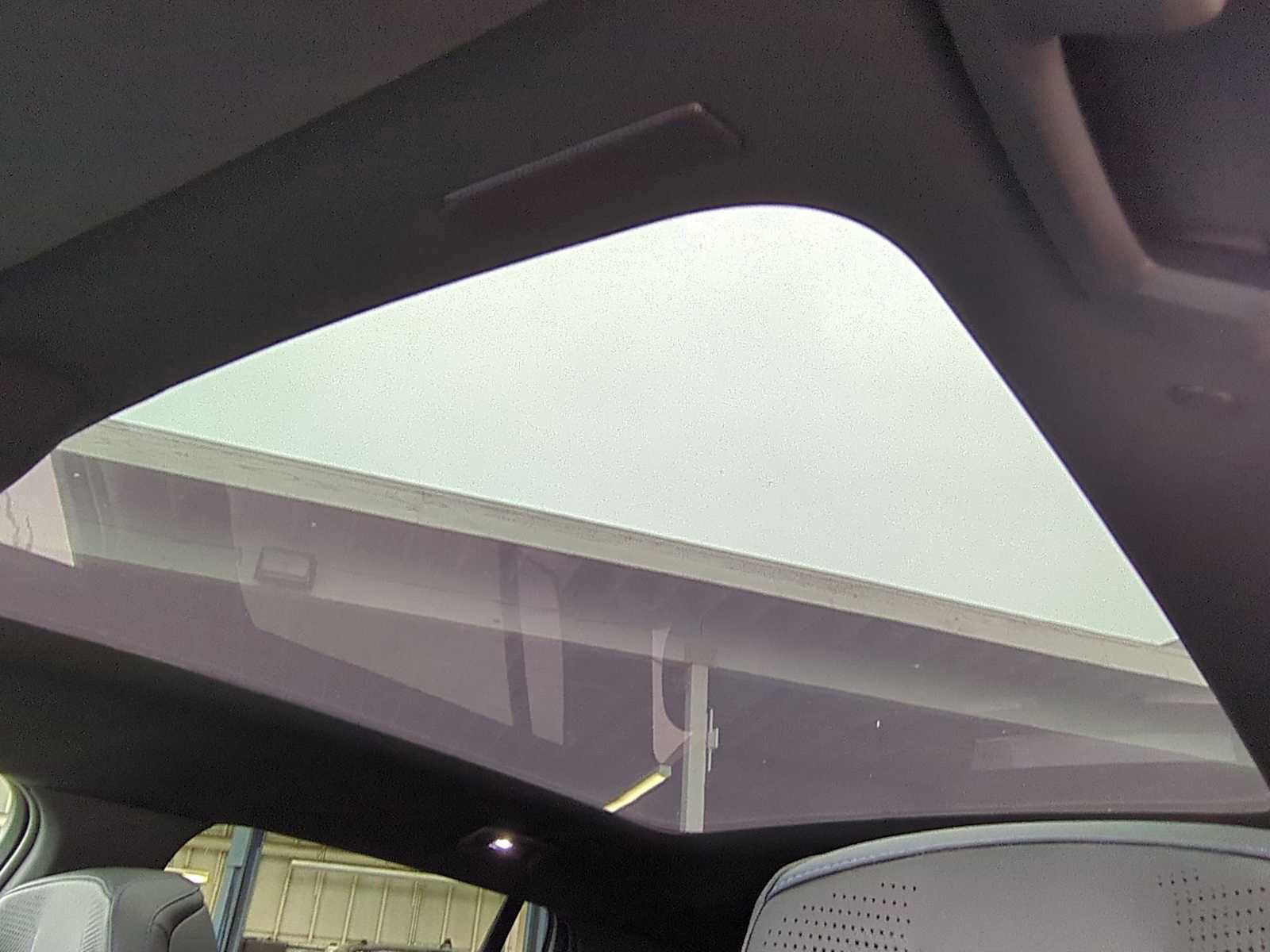 New 2026 Cadillac Escalade IQ Sport 1 image 22