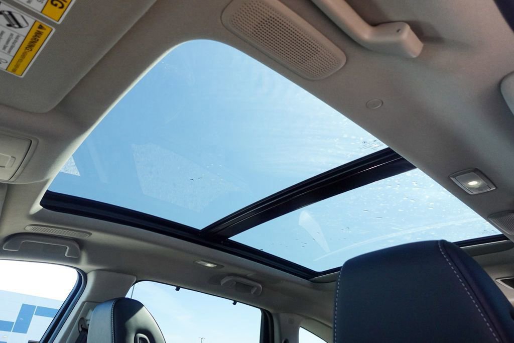 New 2026 Acura MDX w/ Technology Package image 25