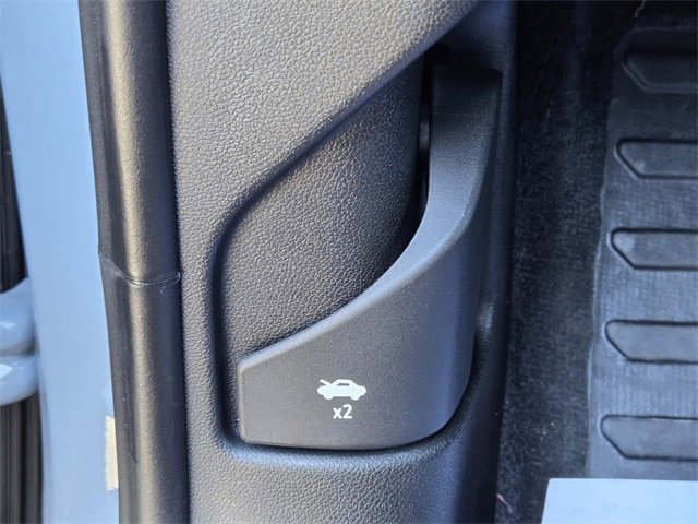 New 2026 Honda Prologue Touring image 17