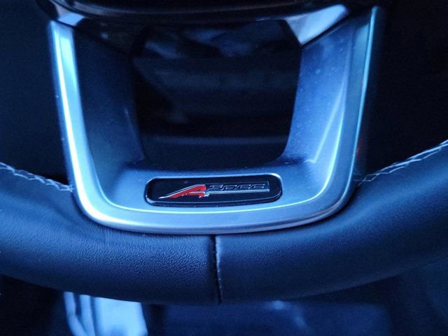 Used 2025 Acura Integra A-Spec FWD image 29