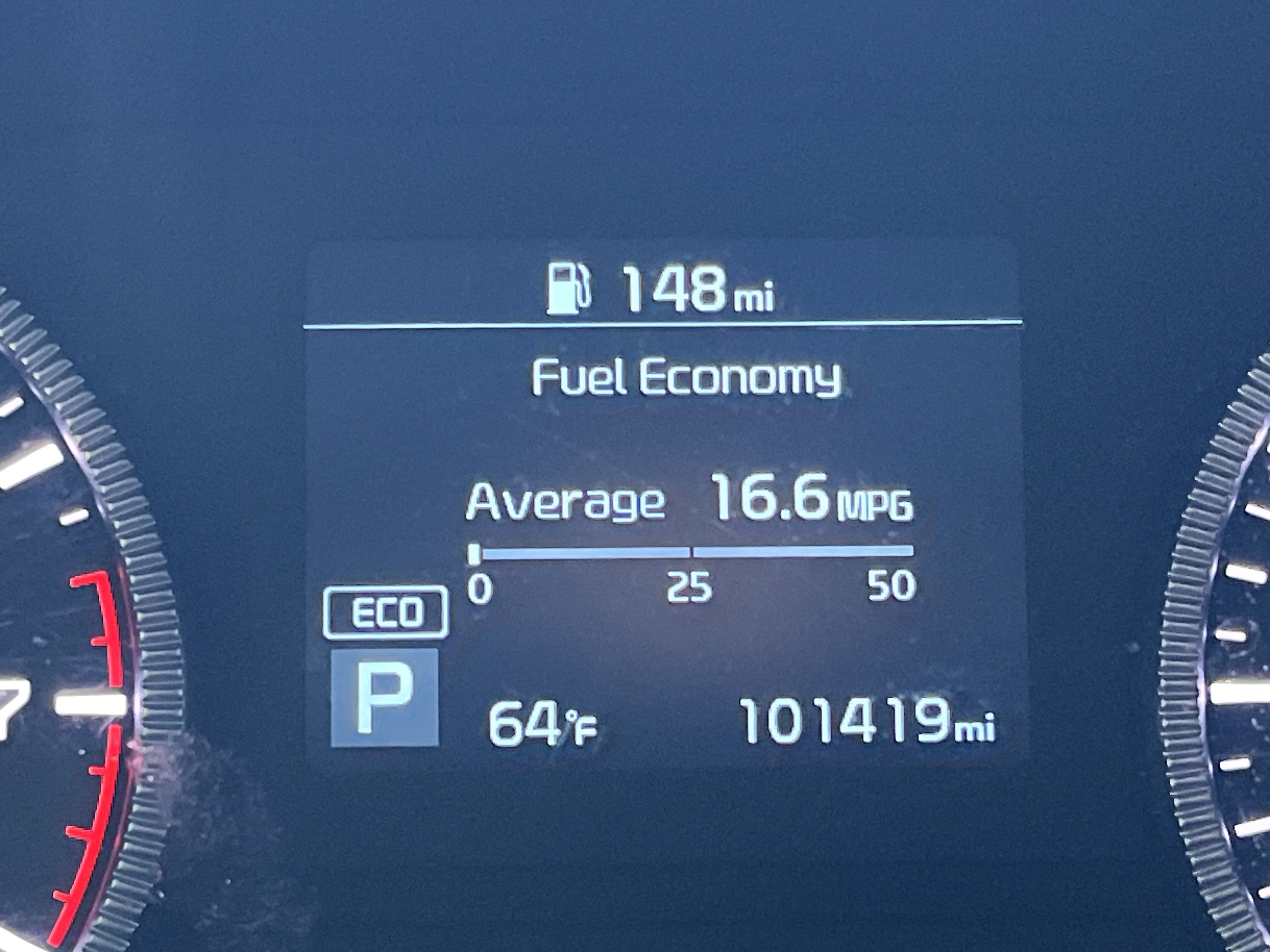 Used 2022 Kia Telluride EX w/ EX Premium Package image 16