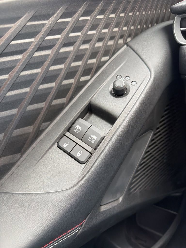 New 2026 Dodge Charger Scat Pack image 8