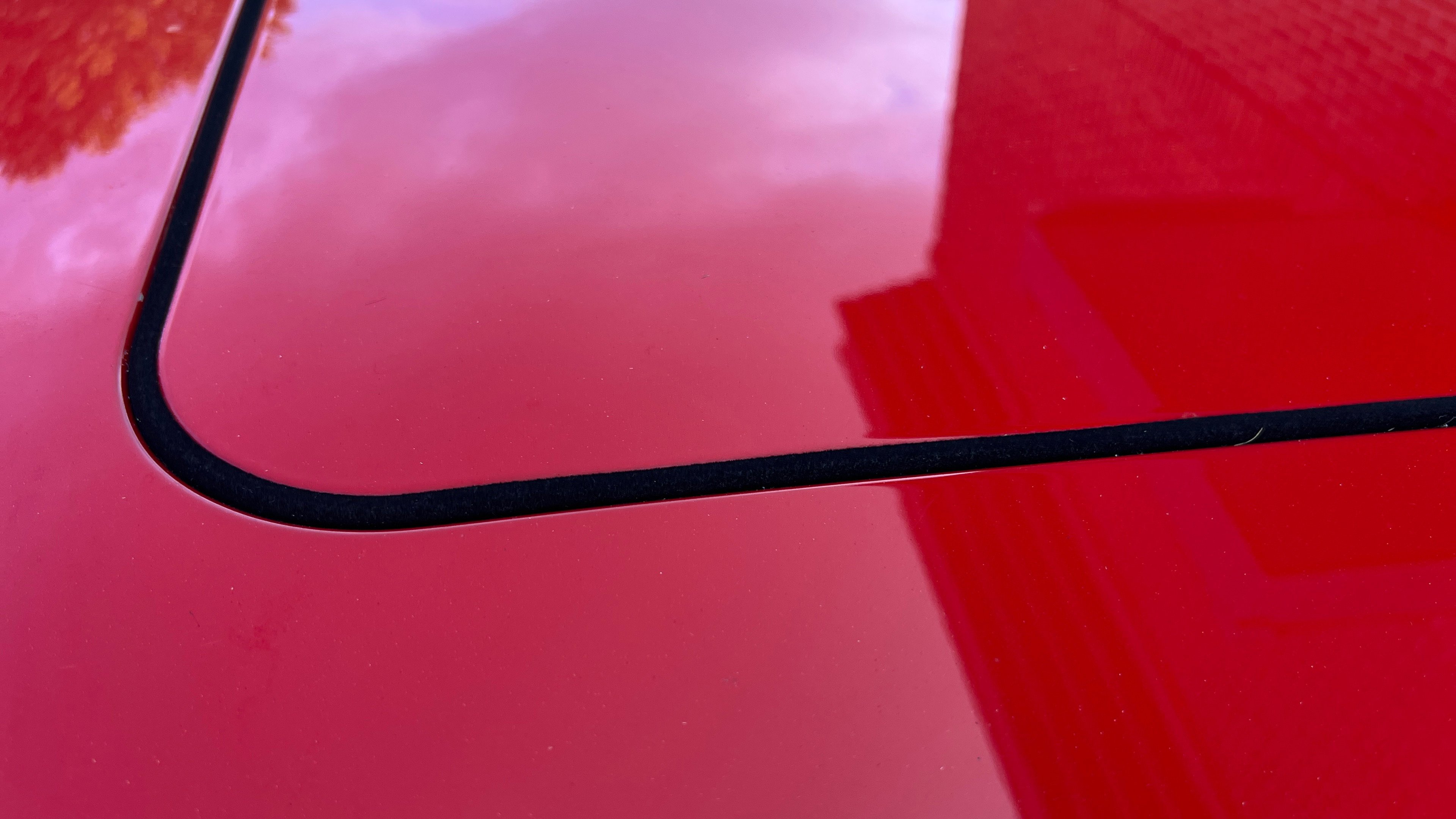 Used 1992 BMW 850i image 67