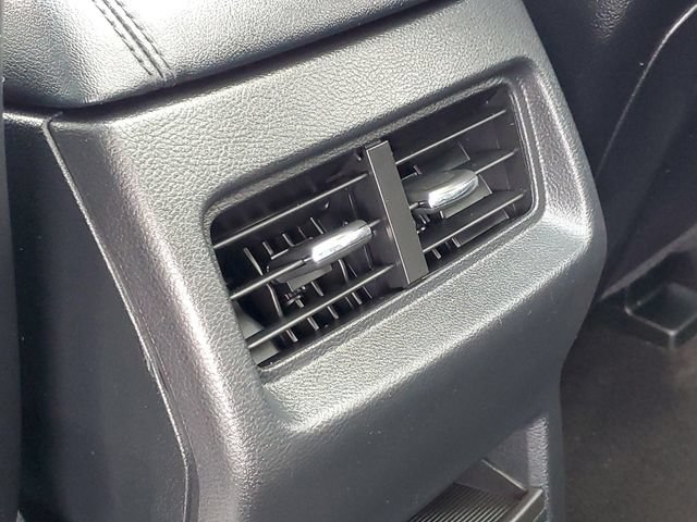 Used 2022 Ford Edge SEL w/ Cold Weather Package AWD/4WD image 35