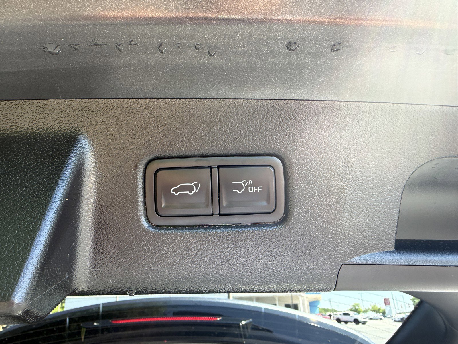 Used 2024 Kia Telluride SX Prestige AWD/4WD image 10
