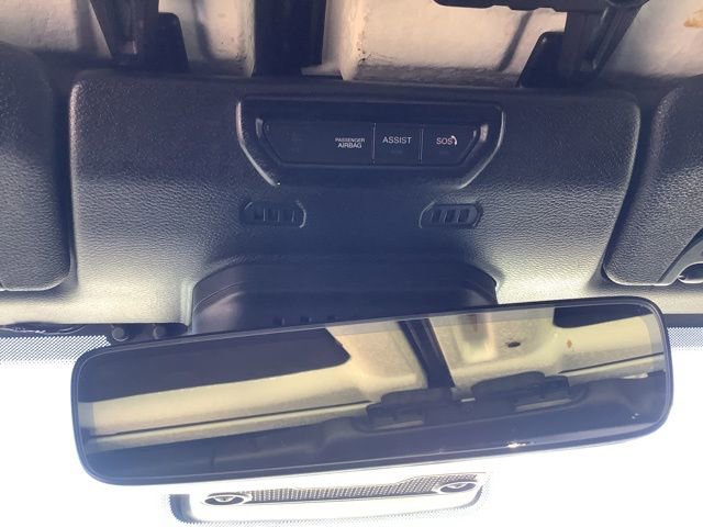 Used 2020 Jeep Gladiator Rubicon image 38