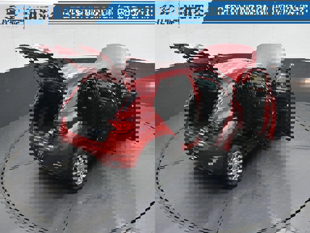 New 2026 Hyundai Venue SE image 53