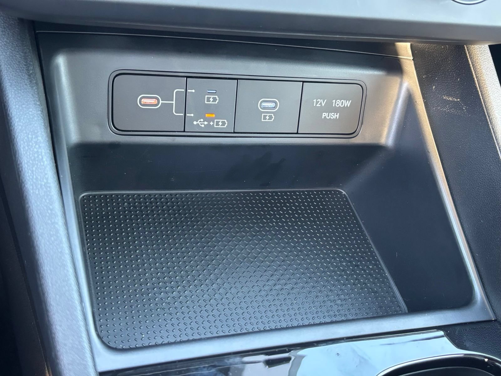 New 2027 Hyundai Santa Cruz SE FWD image 19