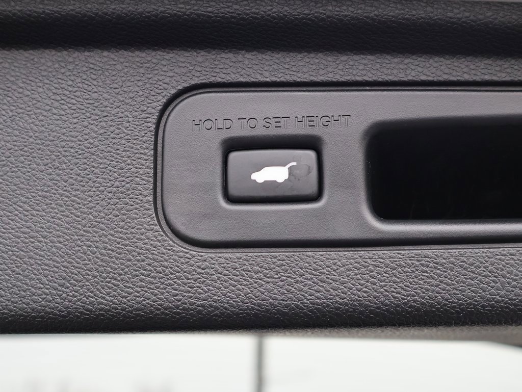 Certified 2025 Honda Odyssey EX-L image 17