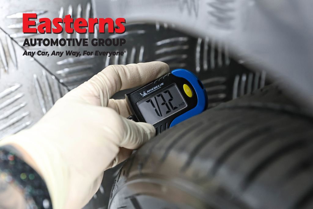 Used 2019 Honda Civic Sport image 26