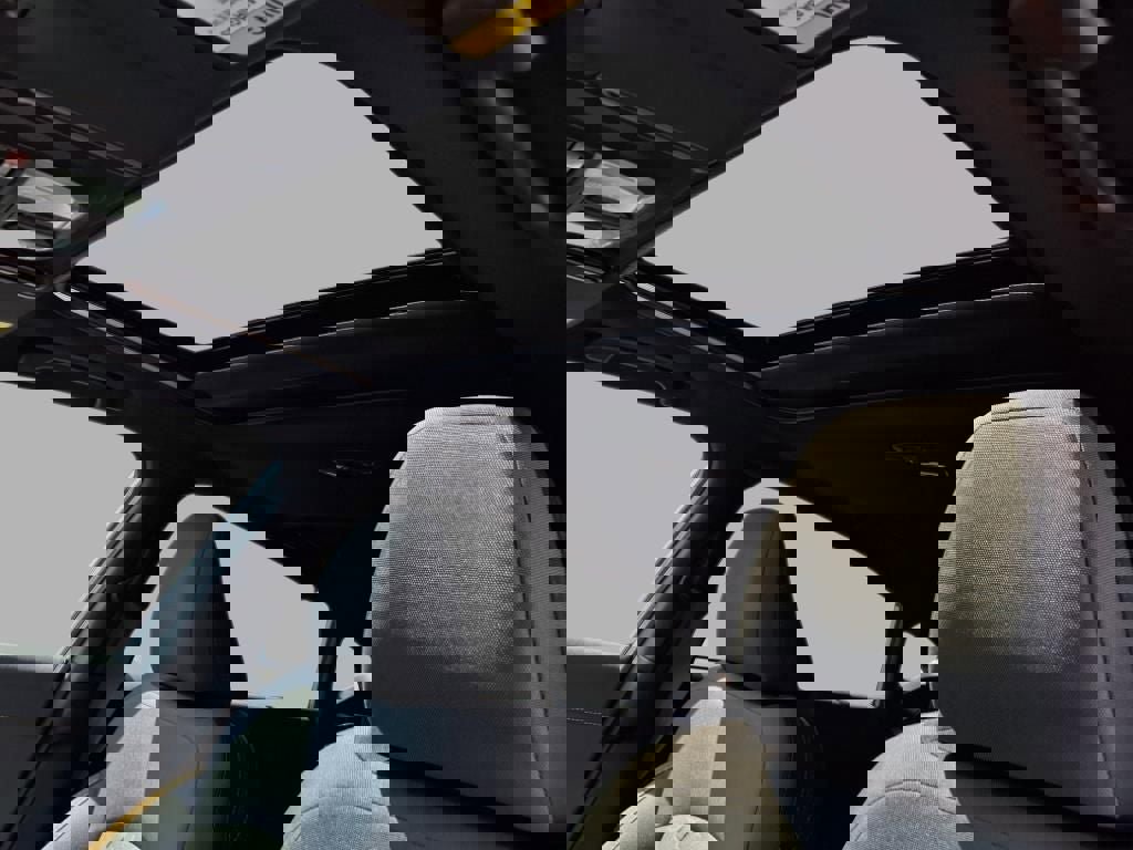 New 2025 Subaru Crosstrek 2.5i Sport w/ Crosstrek Mirror Package image 18