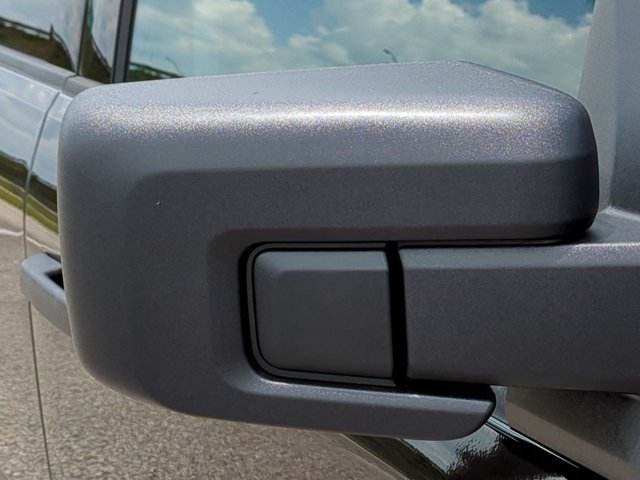 New 2026 Ford F150 XLT RWD image 12