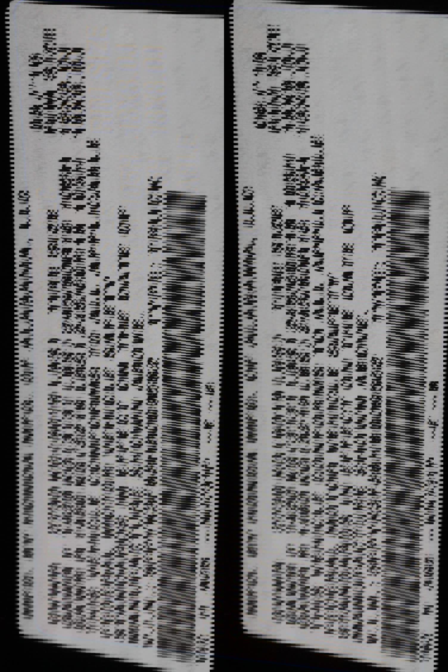 Used 2017 Honda Ridgeline Black Edition image 25