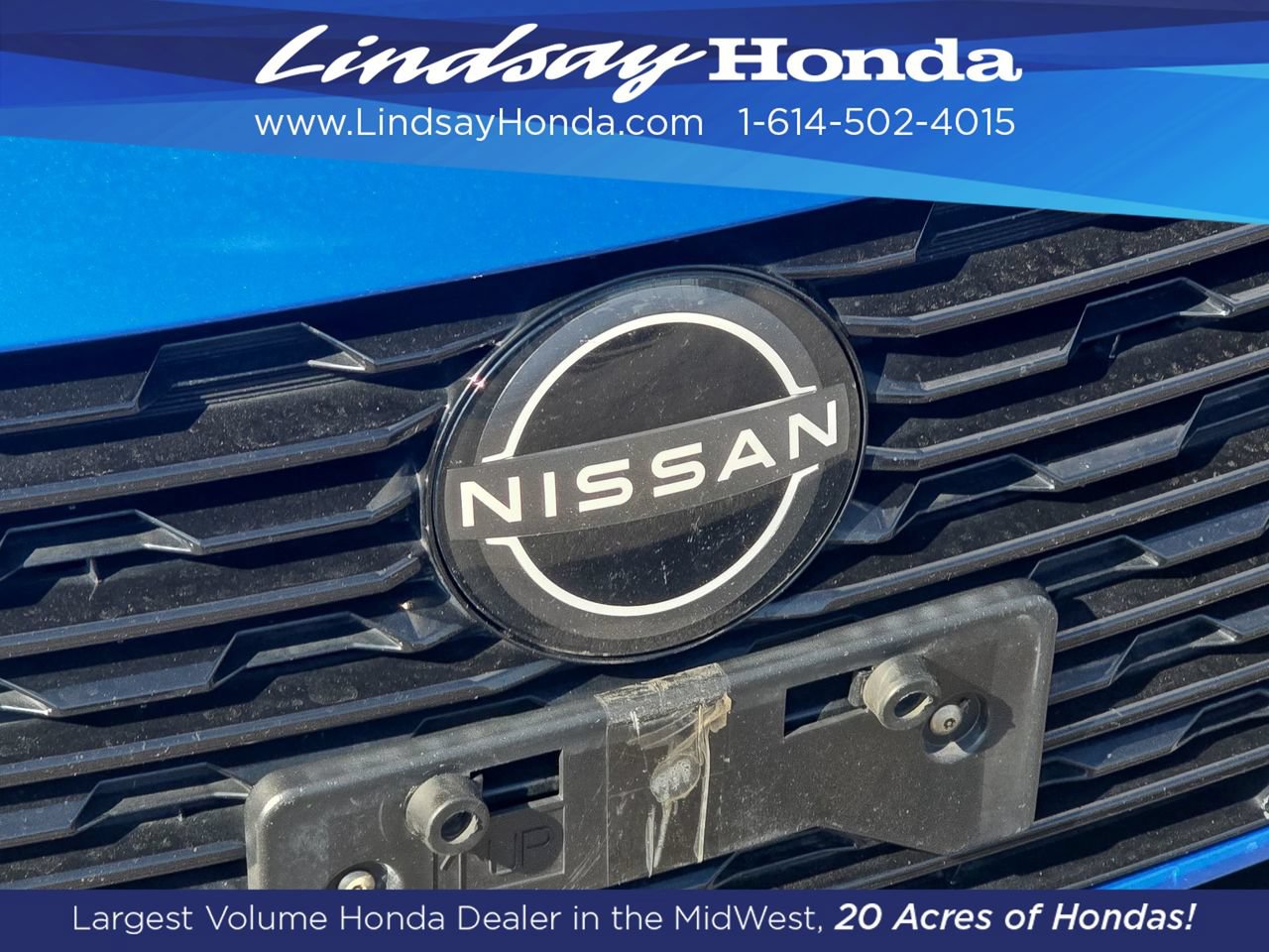 Used 2024 Nissan Sentra SV FWD image 30
