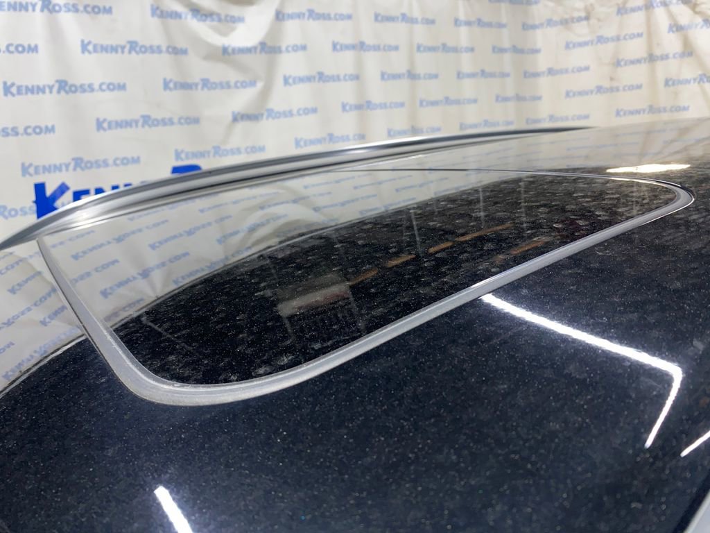 Used 2026 MAZDA CX-90 3.3 Turbo w/ Preferred Package AWD/4WD image 28