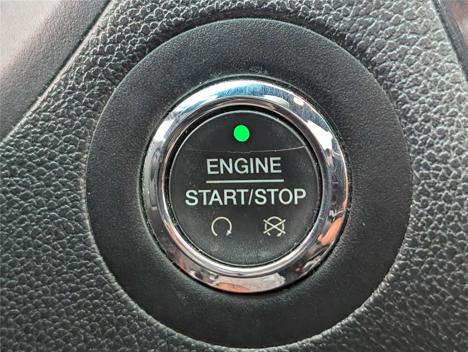 Used 2017 Ford Explorer Sport w/ Equipment Group 401A AWD/4WD image 29
