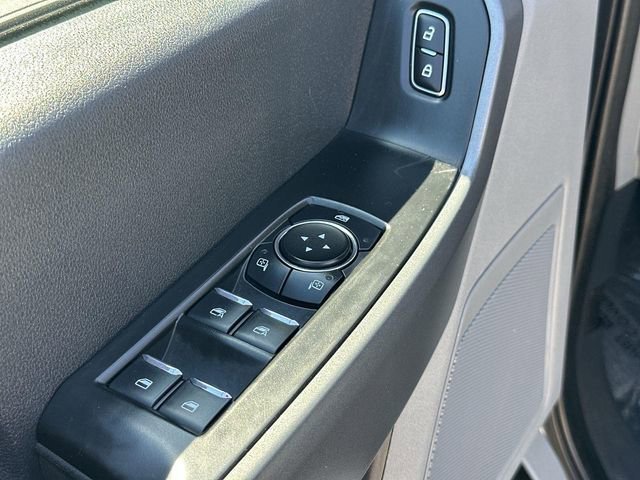 Used 2024 Ford F250 XLT image 19