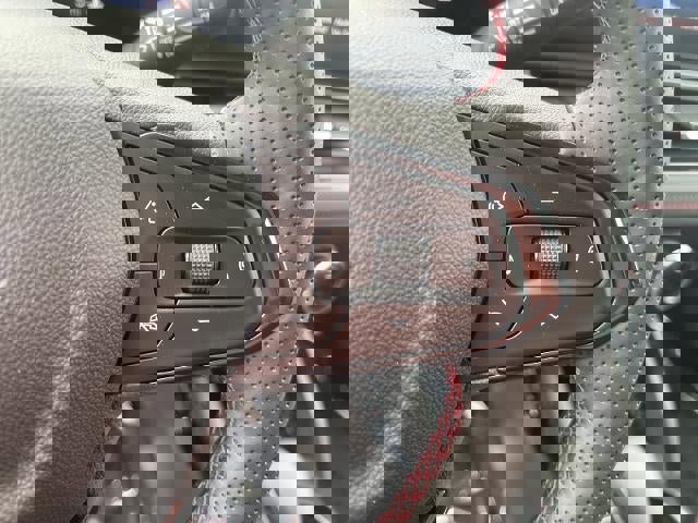 New 2026 Chevrolet TrailBlazer RS w/ Convenience Package image 10