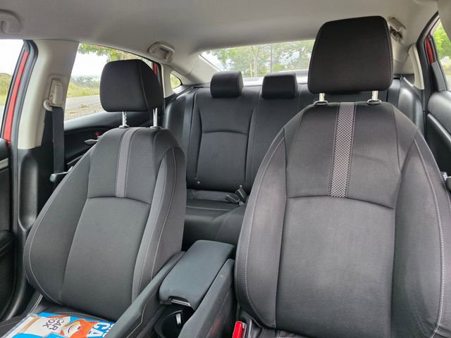 Used 2019 Honda Civic LX image 26