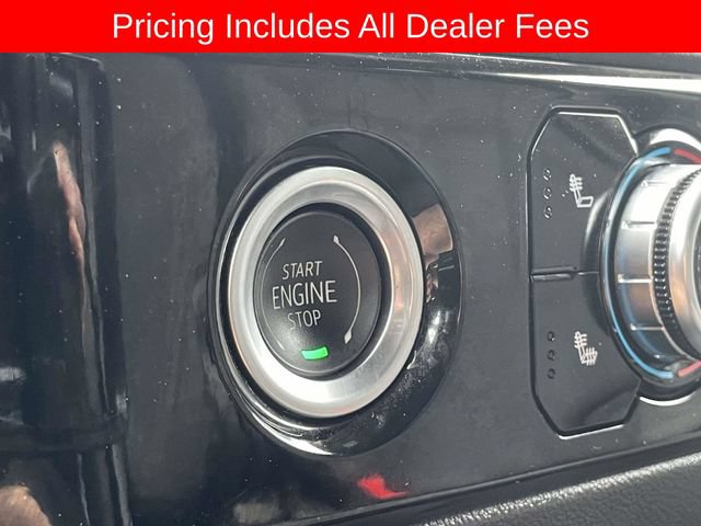 Used 2024 GMC Sierra 1500 Elevation AWD/4WD image 30