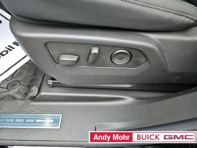 New 2024 GMC Hummer EV 3X w/ Extreme Off-Road Package image 32