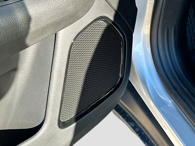 New 2026 Jeep Compass Limited image 19