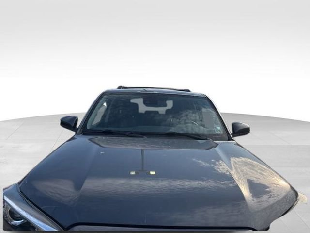 Used 2021 Toyota 4Runner SR5 image 3