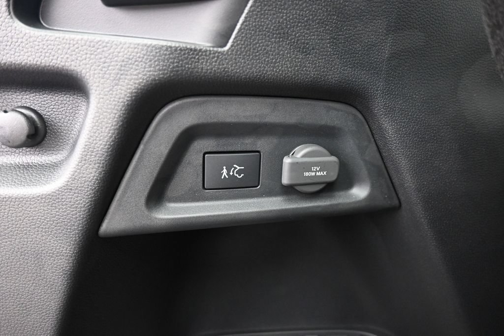 New 2026 Honda Pilot Elite image 31