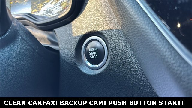 Used 2024 Toyota Corolla SE image 9